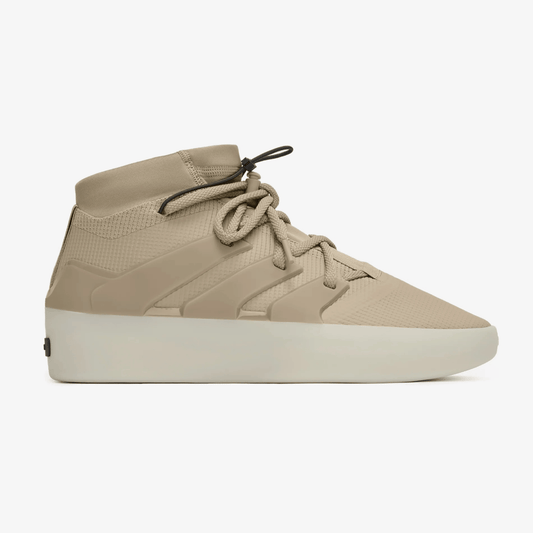 adidas x Fear of God Athletics - NEW ARRIVAL