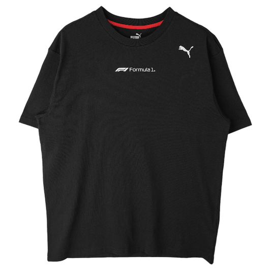 PUMA - NEW DELIVERY