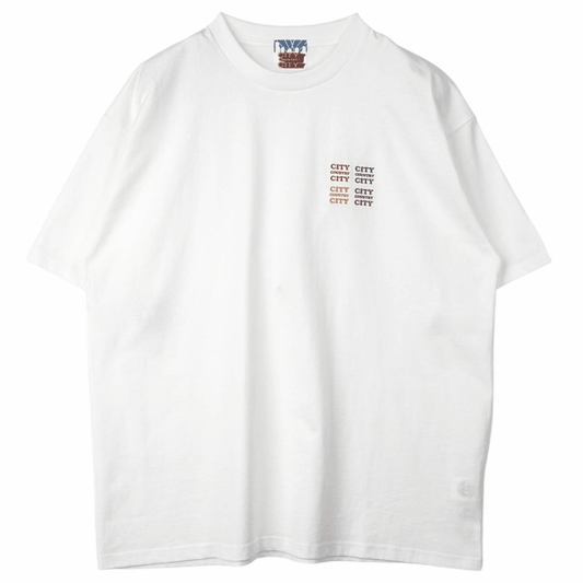 CITY COUNTRY CITY - NEW DELIVERY