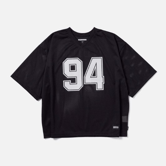 NEIGHBORHOOD - NEW DELIVERY