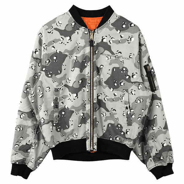 ARTHUR HOPE DEL MOON - NEW DELIVERY