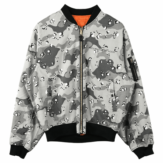ARTHUR HOPE DEL MOON - NEW DELIVERY