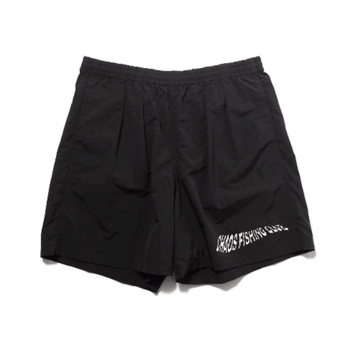 Chaos Fishing Club - NEW DELIVERY