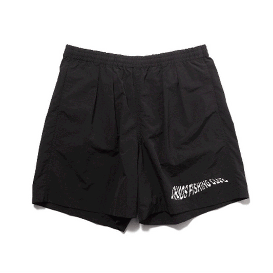 Chaos Fishing Club - NEW DELIVERY