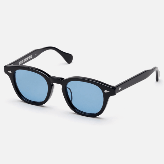 NEIGHBORHOOD x JULIUS TART OPTICA - NEW DELIVERY