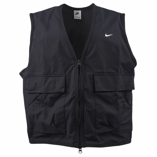 NIKE - NEW DELIVERY