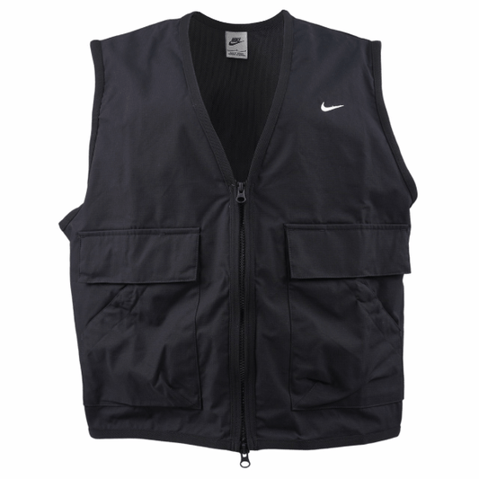 NIKE - NEW DELIVERY
