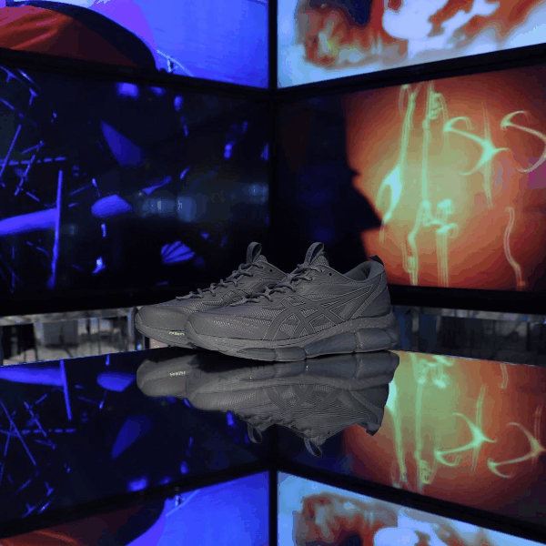 ASICS Sportstyle - NEW DELIVERY