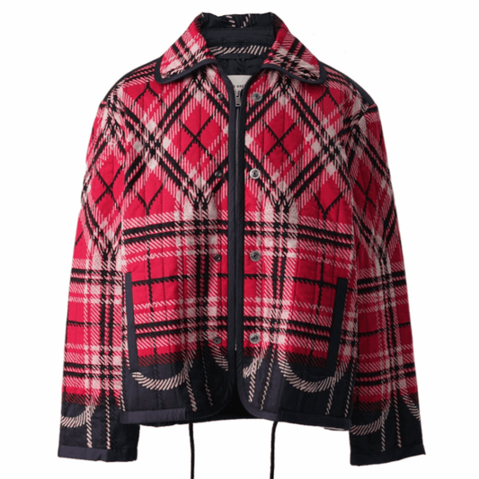 CRAIG GREEN - NEW ARRIVAL