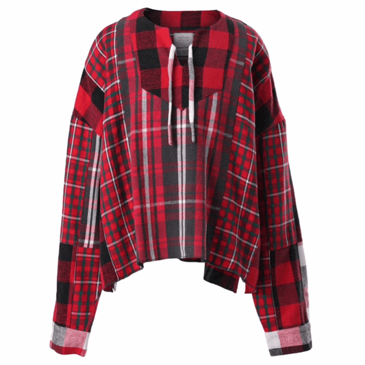READYMADE - NEW DELIVERY