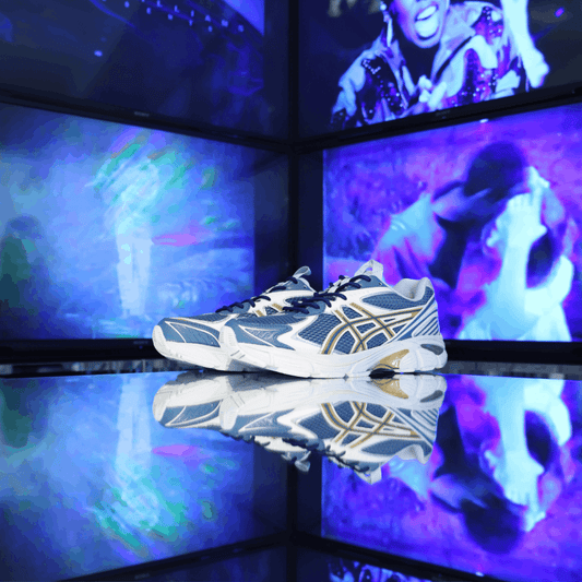 ASICS SportStyle - NEW DELIVERY