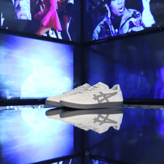 ASICS SportStyle - NEW DELIVERY