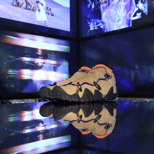 adidas Originals - NEW DELIVERY