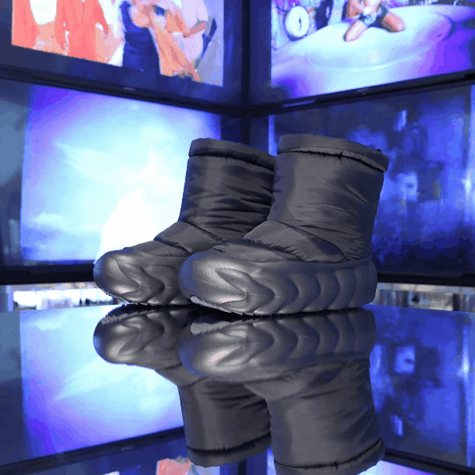 Crocs - NEW DELIVERY