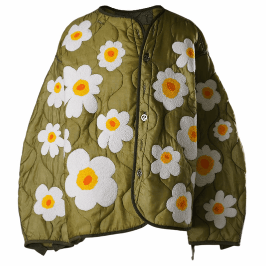READYMADE - NEW DELIVERY
