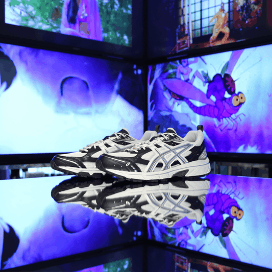 ASICS SportStyle - NEW DELIVERY