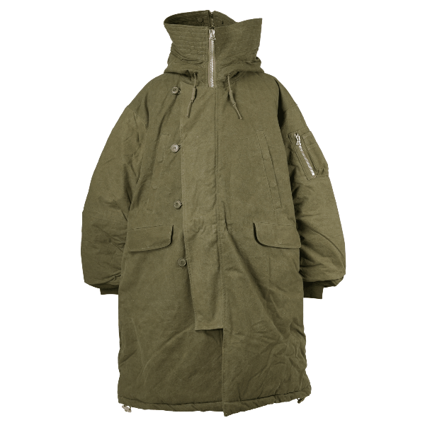 READYMADE - NEW DELIVERY