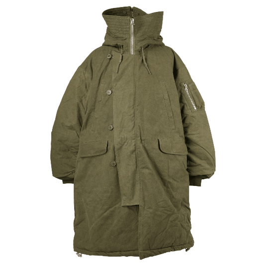 READYMADE - NEW DELIVERY