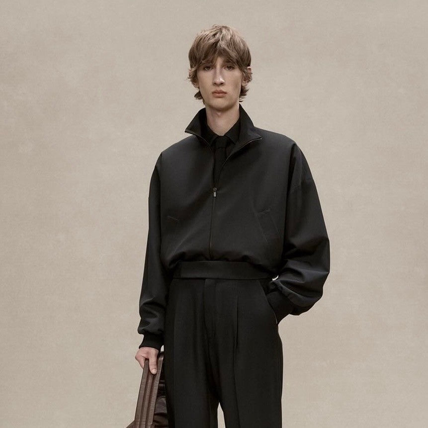 FEAR OF GOD - NEW DELIVERY