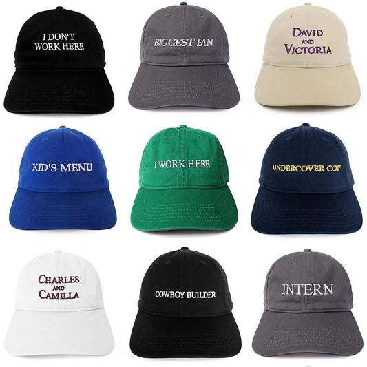 IDEA - NEW DELIVERY
