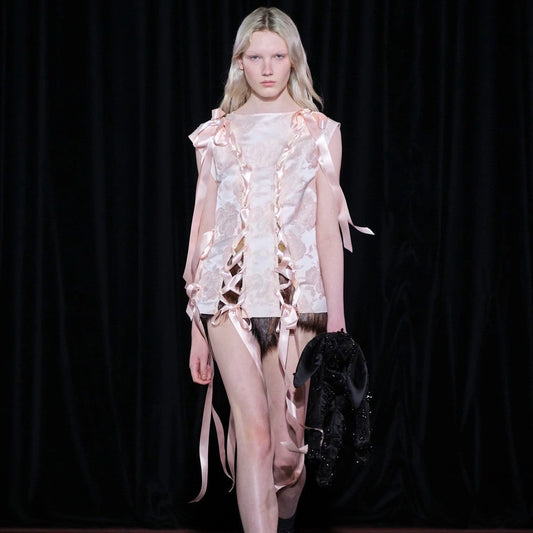 Simone Rocha - NEW DELIVERY