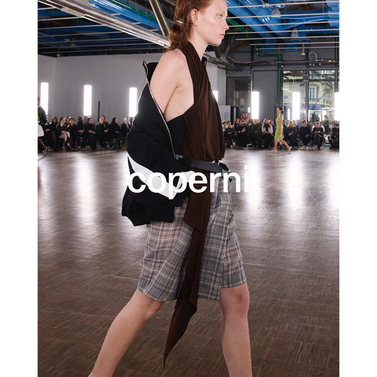 coperni - NEW DELIVERY