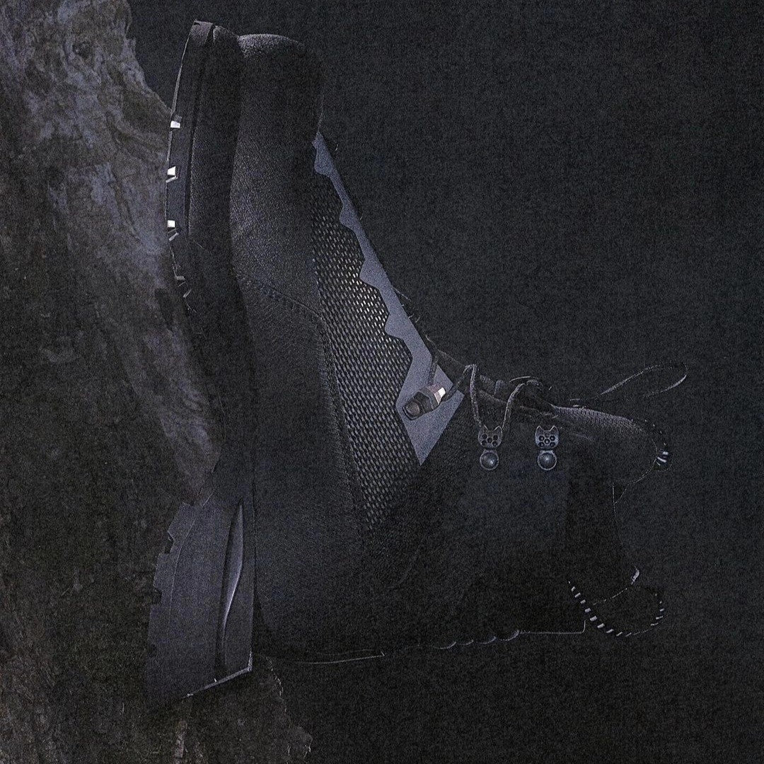 DEMON - NEW DELIVERY
