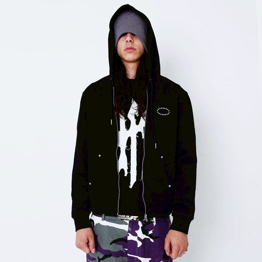 AFB - NEW DELIVERY