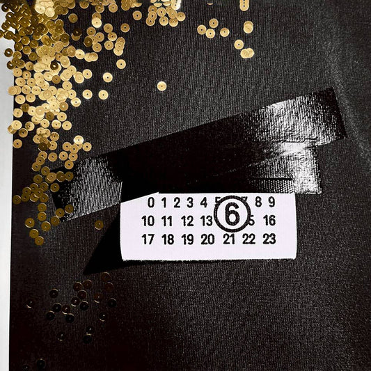 MM6 Maison Margiela - NEW DELIVERY
