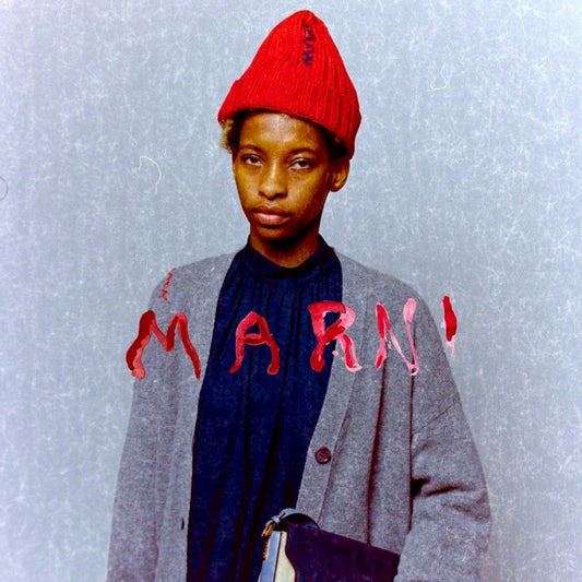 MARNI - NEW DELIVERY