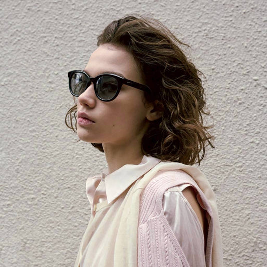 BLANC.. - NEW DELIVERY