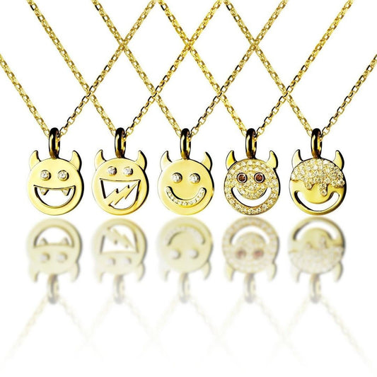 CORE JEWELS - NEW ARRIVAL