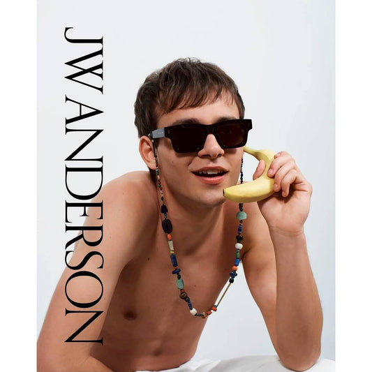 JW ANDERSON - NEW DELIVERY
