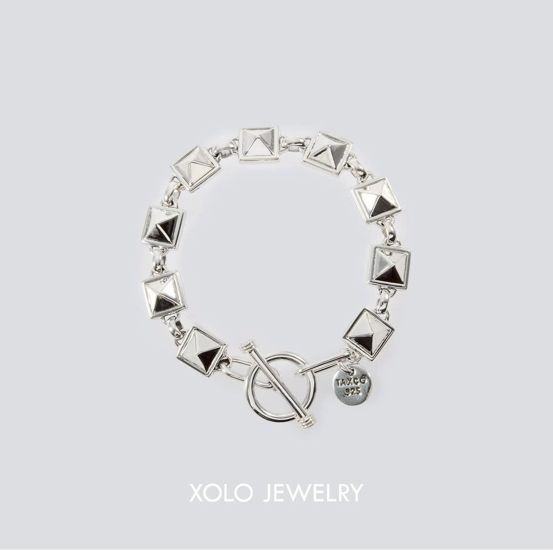 XOLO JEWELRY - NEW DELIVERY