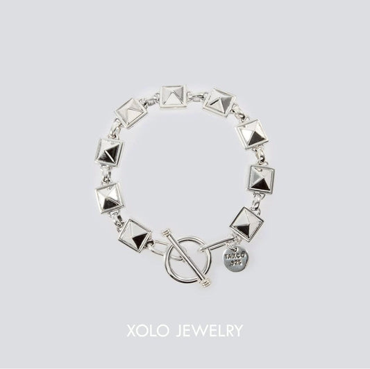 XOLO JEWELRY - NEW DELIVERY