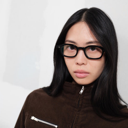 AKILA - NEW DELIVERY