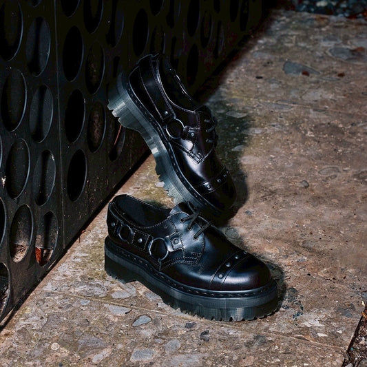 Dr.Martens - NEW DELIVERY