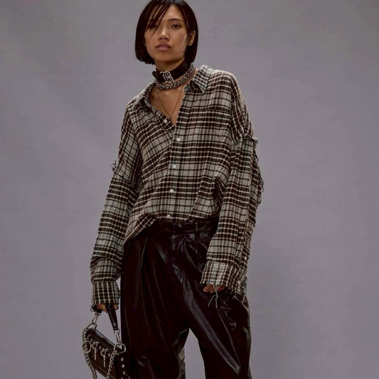 R13 - NEW ARRIVAL