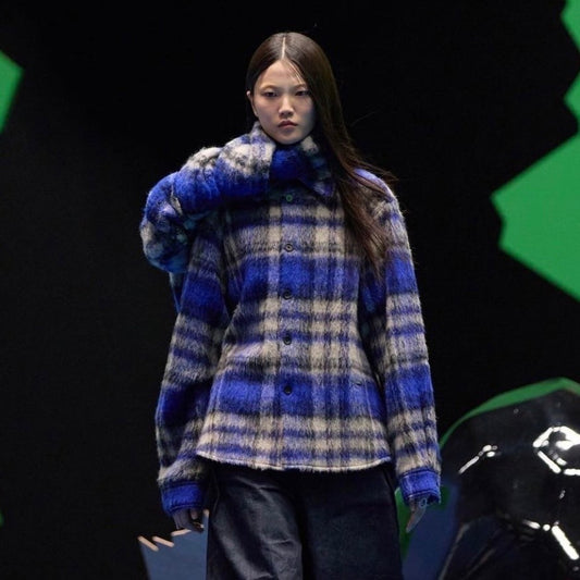 ADER ERROR - NEW DELIVERY
