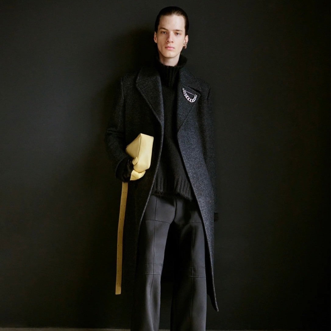JIL SANDER - NEW ARRIVAL