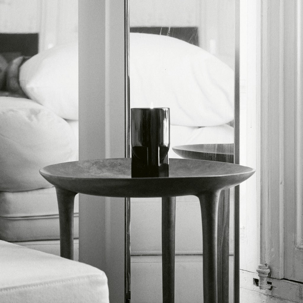 RICK OWENS CANDLE L'APPARITION