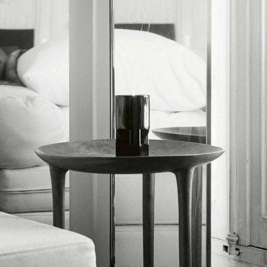 RICK OWENS CANDLE L'APPARITION