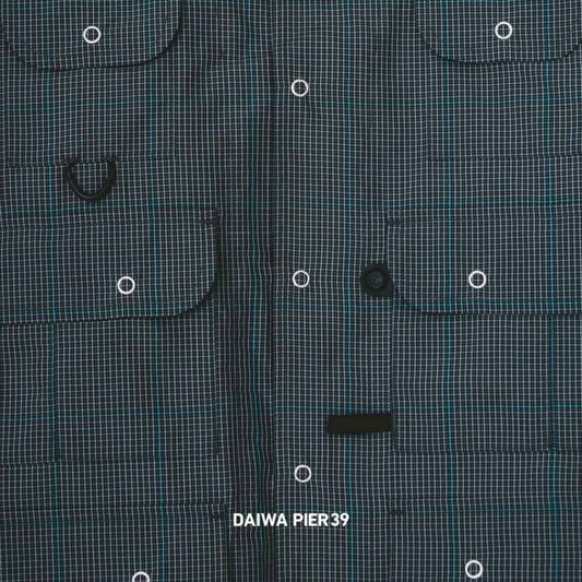 DAIWA PIER39 - NEW DELIVERY