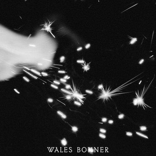 WALES BONNER - NEW ARRIVAL