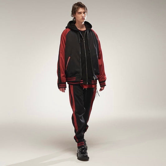 MASTERMIND WORLD - NEW DELIVERY
