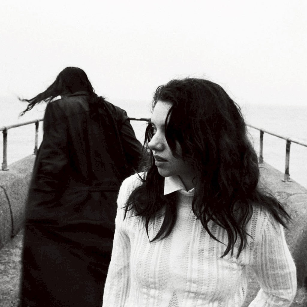 ANN DEMEULEMEESTER - NEW DELIVERY
