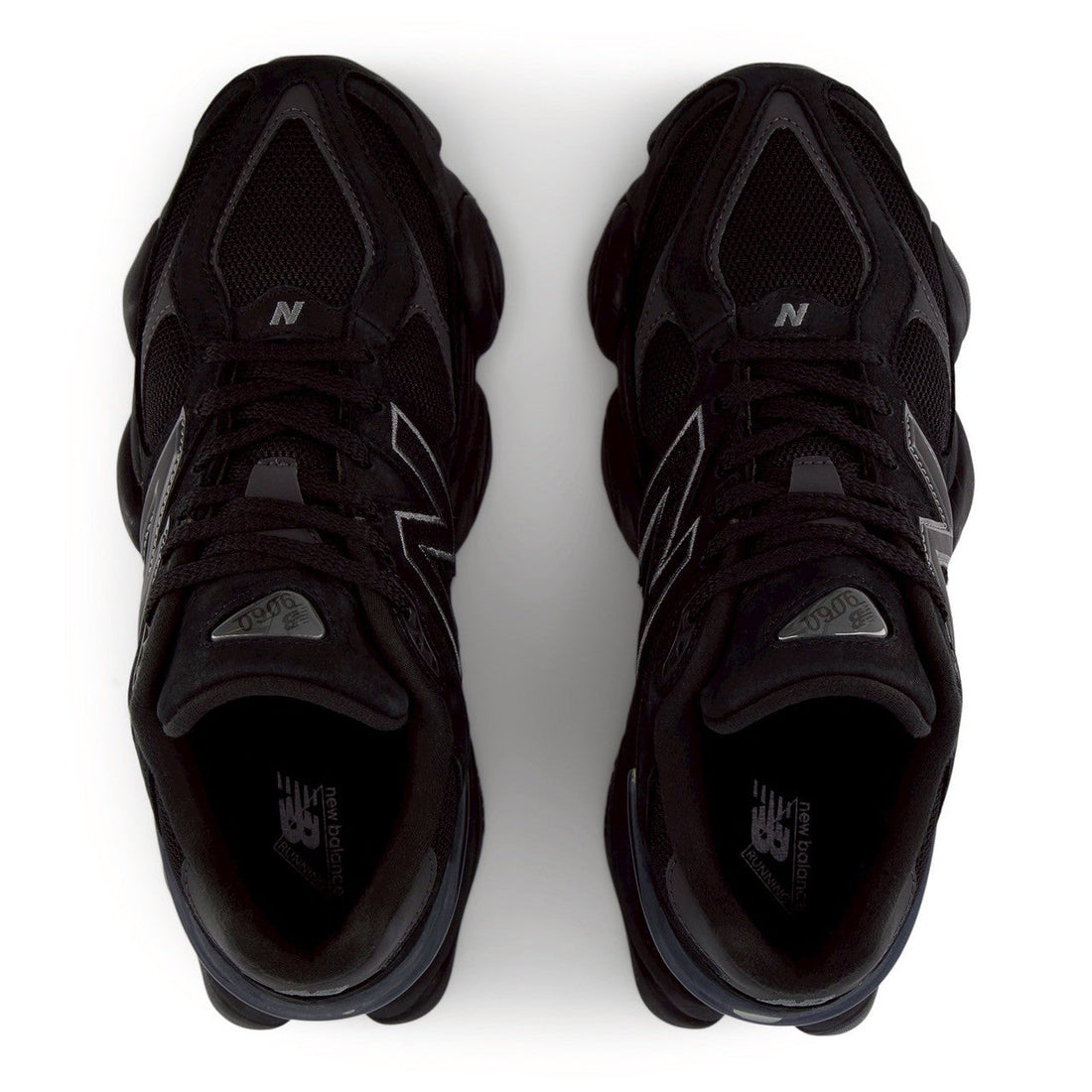 New Balance - NEW DELIVERY