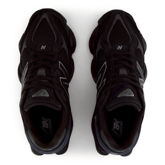 New Balance - NEW DELIVERY