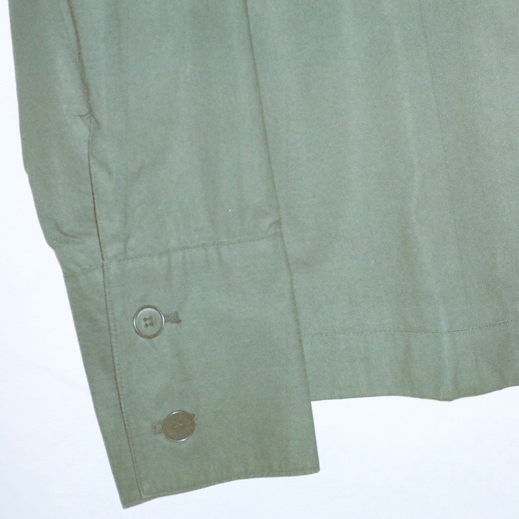 HELMUT LANG - NEW DELIVERY