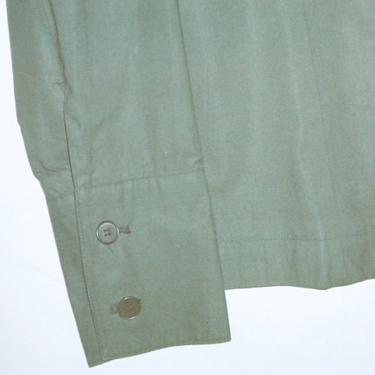 HELMUT LANG - NEW DELIVERY